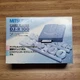 Mitsubishi  DJ-1000 / CARD PLAYER DJ-R100