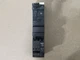 SURPLUS NEW SCHNEIDER ELECTRIC LU2B12BL TeSys Reverser Power Base, 3P, 1NO+1NC,