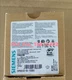 3RB3016-1SB0 1PCS Brand New Siemens 3RB3016-1SB0 Overload Relay  Fast ship