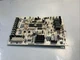 York Furnace Replacement Control Board Part # 1170-83-1221 Rev A