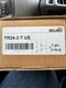 Belimo TR24-3-T US VALVE ACTUATOR,NON-SPRING,24V,MODULATING - TR24-3-T US