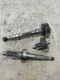 ORIGINAL REPORT KIT FOR 2001 YAMAHA YP 250 MAJESTY (e49727)