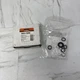 DORMAN OIL RAIL SEAL KIT 904-7926