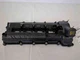 10-22 Range Rover Drivers Left Valve Cover 8w93-6p052-ab 6 Month Warranty