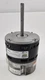 Protech 1/3 HP Selectech Blower Motor 51-106544-04 M55PWMLF-2830 208-230V CCWLE