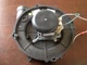 Furnace Draft Inducer Motor Assembly 0171M00000 J238-150 Fasco