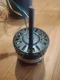 BROAD-OCEAN MOTOR MODEL: Y4L403A59G 120V ~ 60Hz 250V RPM 690 NEW WITHOUT BOX
