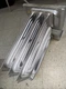 Carrier Bryant Payne 326600-751 Heat Exchanger Assembly, Three Cells + Brackets