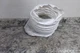 Movincool LAY45771-0060 12 In Duct Diameter 10 Ft Length Accordion Warm Air Duct