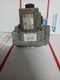 OEM HONEYWELL GAS VALVE VR8205H2605 ITEM SA14