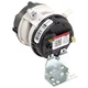Trane SPNO Dual Pressure Switch SWT4232 Trane SWT4232