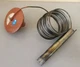 SPORLAN AAE-50-L Power head - Ammonia - Hard to Find