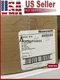 ONE NEW Honeywell C7012G1019 C7012G-1019 C7012G 1019