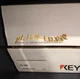 1PC New KEYENCE FD-G50 Gas Flow Meter FDG50