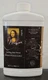 Speedball MONA LISA ODORLESS PAINT THINNER ~ 32 fl.oz. For Artist Use Only