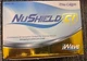 Nu-Calgon IWAVE NUSHIELD CI AIR IONIZATION for HVAC Systems (4900-50) 12 TONS Nu-Calgon IWAVE NUSHIELD CI AIR IONIZATION for HVAC Systems (4900-50) 12 TONS