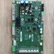 Carrier 100% New & Original  Control Module  CEPL130259-04-R 19XR04012202