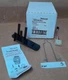 NEW IN BOX HONEYWELL 50027998-002/U WATER LEVEL SENSOR ASSEMBLY ! R501 G