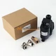 ONE NEW 1624295080 Automatic Drain Valve for Atlas Copco ED12 115V 1624-2950-80