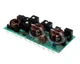 MITSUBISHI R01E22346 Appliance Noise Filter