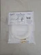 Grease Fitting Kit Sealed Unit Parts Co. Inc GFK1 687152019441