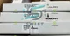 New MAXON 25663 CS16220 DN21 . . #P