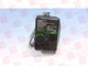 SCHNEIDER ELECTRIC VBB2N03+M323A01 / VBB2N03M323A01 (NEW IN BOX)
