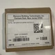 SIEMENS XTRI-M Intel Interface (Mini Module) S54370-b4-a1