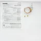 Reznor RZ110851 gas pilot assembly standing pilot