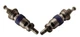 1PC Supco SF4450 Replacement Valve Core (25 Pieces)