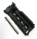 2010-2018 RANGE ROVER / SPORT (L320 L322 L494 L405) 5.0L V8 - LEFT VALVE COVER