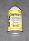 EasySeal SS 4050-01 - Nu Calgon 1.25oz EasySeal SS 4050-01 - Nu Calgon 1.25oz