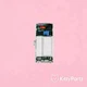 Whirlpool W10368722 W10432259 Dryer Control Board