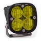 Baja Designs Squadron Pro Amber 4,600 Lumens LED Wide Cornering Light Pod