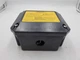 Raychem PolyMatrix Junction Box, PMJ-1, Type 4X