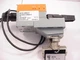 Belimo LRB24-3 Actuator B210S2+LRB24-3   1/2" Ships on the Same Day of Purchase