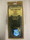 SUPCO Surge Protection 6E352 SCMPLUS For Air Conditioners, Refrigeration Systems