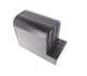 STEGO CS 060 06000.0-00