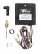 Taco Manual Reset Low Water Cut Off 100208652 , LTB024A-S1 , WTR20009 Lochinvar 