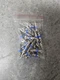 Supco SF4450 Replacement Valve Core (25) Pieces 