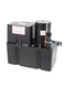 Beckett  1 Gallon CB251ULHT High temp condensate pump