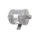 CARRIER S-4004UA Oil Filter 116A96
