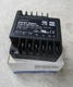 💥NEW EMERSON / KRIWAN INT69 SC2 THERM MODULE KIT 115-240 VAC 071-0684-00
