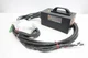 Ameritherm 301-0340-3-1.50,A Induction Heating System 500v-ac