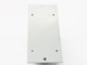 PR-275-R3-MA Mamac Panelmt Low # Xdcr; 4/20Ma Out OEM PR-275-R3-MA