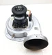 Goodman Amana Y3L248A59 Furnace Draft Inducer Motor 1/33 HP 3000 RPM used #ML455