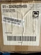York S1-324-36220-455 PRGRM BLW MTR 230V ECM