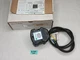 Evergreen 5K006 Genteq WiFi Programmer For Use w/ Motors
