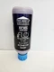 Iflo Refill Smart Automated A/C Drain Line & Pan Cleaner 180104001001