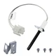 903110A 632313 903110 Universal Furnace Hot Surface Ignitors Compatible With ...